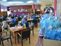 Tn 114 DSC 0118